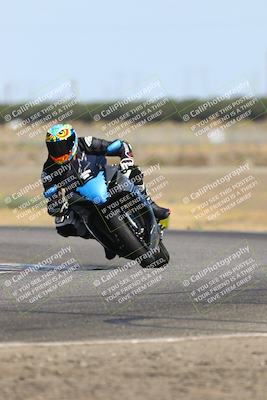 media/Sep-01-2025-Lets Ride (Mon) [[4370d11284]]/C Group/1040am (Sweeper)/